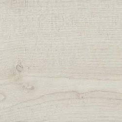 Timber Look Tiles - Treverkway Acero - Wall & Floor Tiles