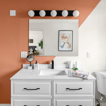 Studio Define - Interior Design