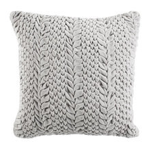 House Decor