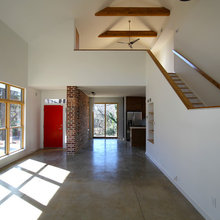 House Inspiration