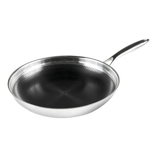 https://st.hzcdn.com/fimgs/7aa191410bc10042_6891-w320-h320-b1-p10--contemporary-frying-pans-and-skillets.jpg