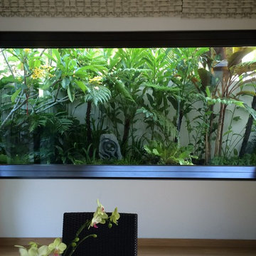 Pasir Ris Beach House
