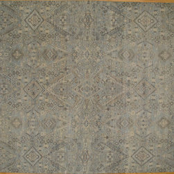 Transitional Rugs - Products