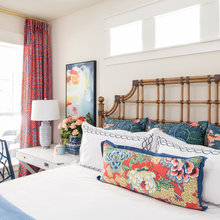 Our Bedroom