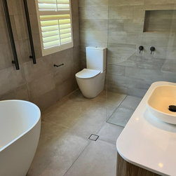 Newport home - Products