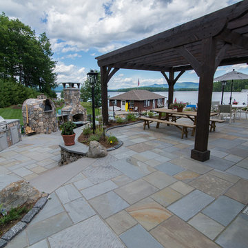 Lake Life Living: Lake Winnipesaukee