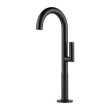 Faucets