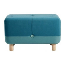 ottoman