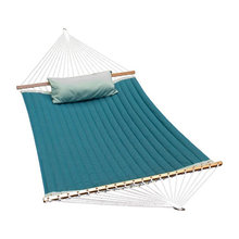 Wish List