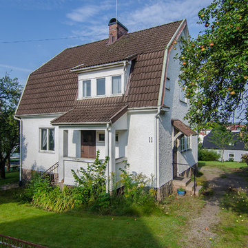 Mäklarhuset Borås