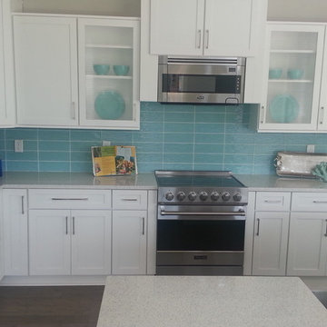 Bradenton Beach - 203 17th St