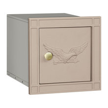 Mailbox