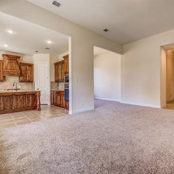 General Contractors in San Leandro for Home Remodeling in San Leandro, CA