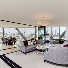 Living Room/Lounge