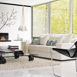 DWR Living - Products