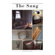The Snug