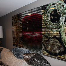 decor