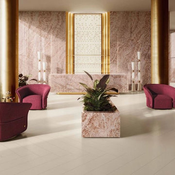 Versace Gemstone Collection