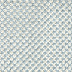 Stark Broadloom Collection | Geometric - Products