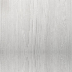 TEXTURED Sky Wenge Color Melamine - Products