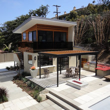 Ideas for a small two storied home