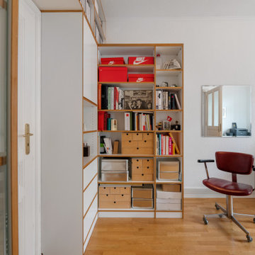 Homestory by HOLZCONNECTION – Zu Besuch bei unseren Kunden (59)