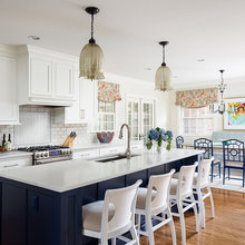 Jax House