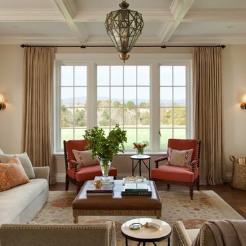 Winslow Residence
