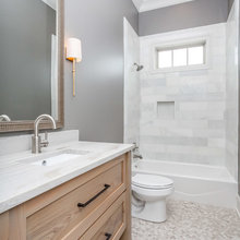 Other bathrooms