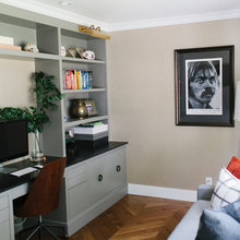 office ideas