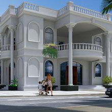kulhari0002's ideas