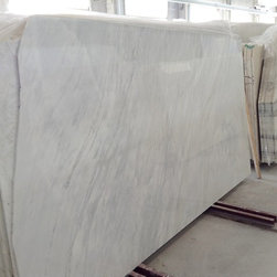 New Royal Stone & Tile Slab Selection - Products