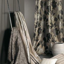 Drapery Panels - Products