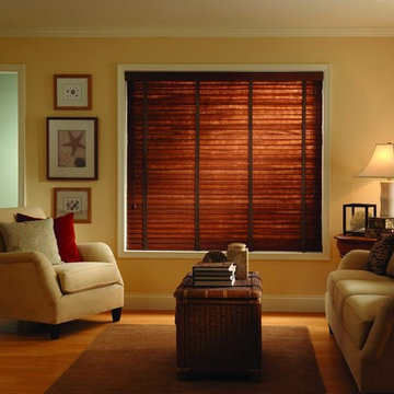 Budget Blinds
