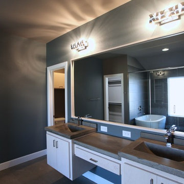 Aria Plan | 2424-NW172C