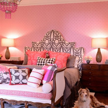 jametta_raspberry's ideas