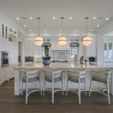 Marco Condo Ideas