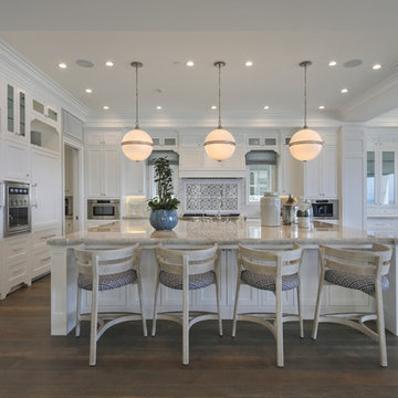 33 Beachview, Dana Point