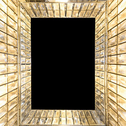 Photoshoot For altusinterio.com - Bathroom Mirrors