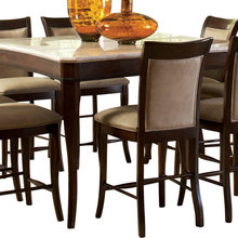 Dining Room Ideas