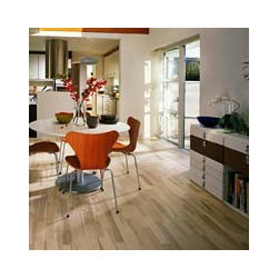 Our Products - Products