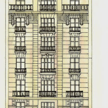 renderings