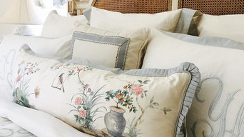 The Enchanted Home: Project A