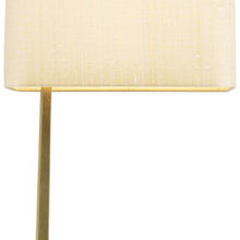 bedside lamps