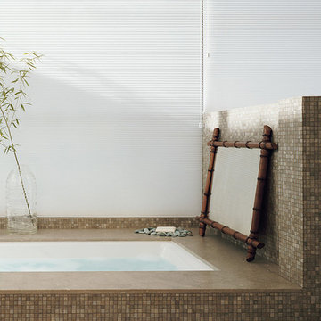 Energy Efficiency Interior Design Solutions