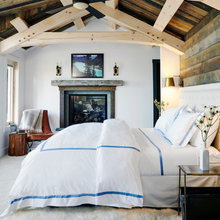ceilings