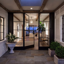 Doors