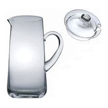 Water Pitcher