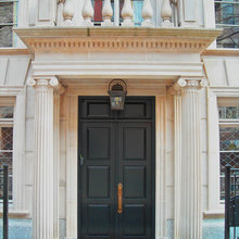 doors