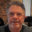 Tom Lander Homes LLC